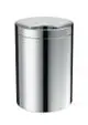 AXOR-HG-Abfalleimer-Axor-Universal-Circular-chrom-42872000 gallery number 1